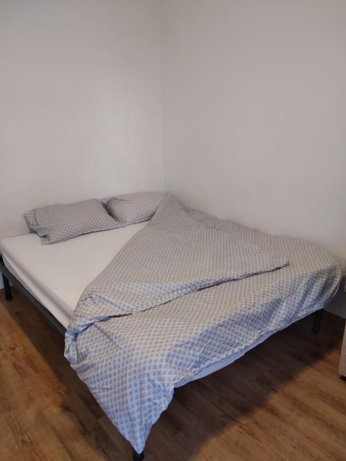 Apartament Alexandru Apartment Sibiu Bagian luar foto